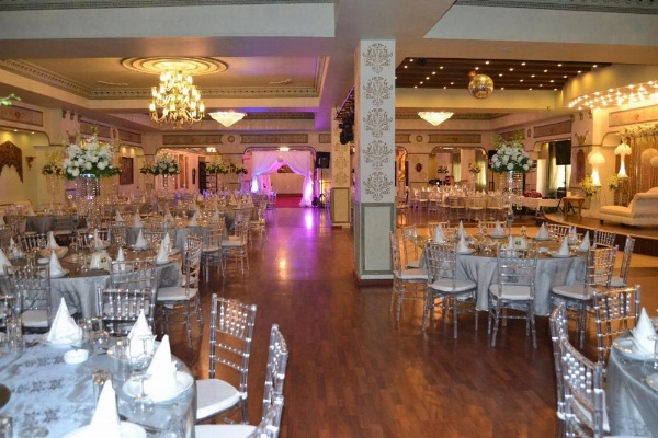 Platinum Hotel image 15